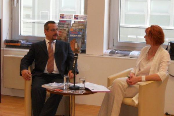 novinarska-konferenca-konzorcij2546681C5-315C-C067-C507-CCF38B1B454F.jpg