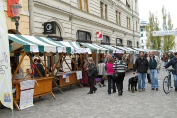 lupa-bazar46AD4467D-2464-A385-58F5-AC75F96E3BC2.jpg